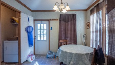 Home and Farm for sale in the Southern Missouri Ozarks - image 34