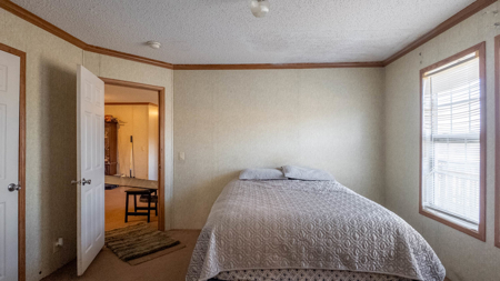 Home and Farm for sale in the Southern Missouri Ozarks - image 38