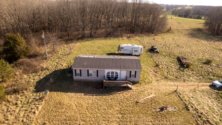 Home and Farm for sale in the Southern Missouri Ozarks - image 8