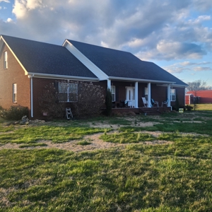 5 bedroom 2.5 bath country home for sale near Franklin, Ky. - image 13