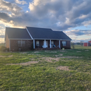 5 bedroom 2.5 bath country home for sale near Franklin, Ky. - image 21