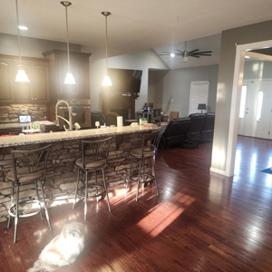 5 bedroom 2.5 bath country home for sale near Franklin, Ky. - image 17