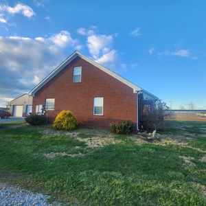 5 bedroom 2.5 bath country home for sale near Franklin, Ky. - image 20