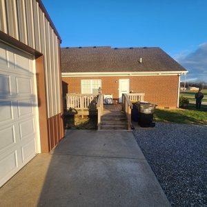 5 bedroom 2.5 bath country home for sale near Franklin, Ky. - image 18