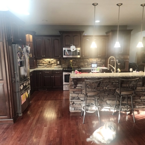 5 bedroom 2.5 bath country home for sale near Franklin, Ky. - image 16