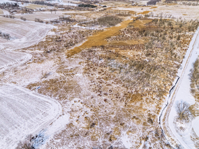40-acre gem in Marquette County, Wisconsin - image 3