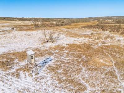 40-acre gem in Marquette County, Wisconsin - image 6
