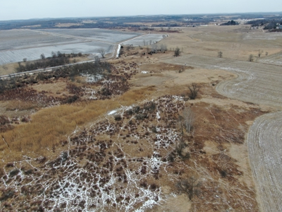 40-acre gem in Marquette County, Wisconsin - image 26