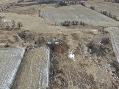 40-acre gem in Marquette County, Wisconsin - image 34