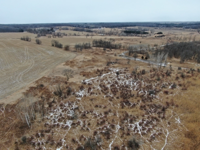 40-acre gem in Marquette County, Wisconsin - image 28