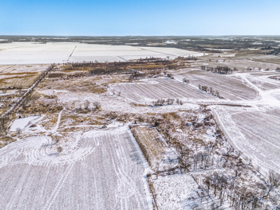 40-acre gem in Marquette County, Wisconsin - image 8