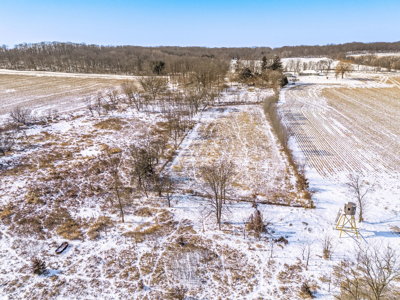 40-acre gem in Marquette County, Wisconsin - image 5