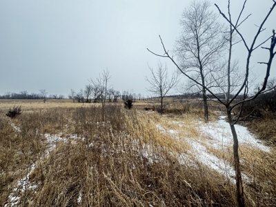 40-acre gem in Marquette County, Wisconsin - image 21
