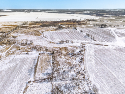 40-acre gem in Marquette County, Wisconsin - image 7
