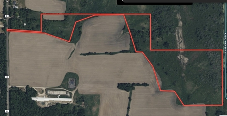 40-acre gem in Marquette County, Wisconsin - image 10