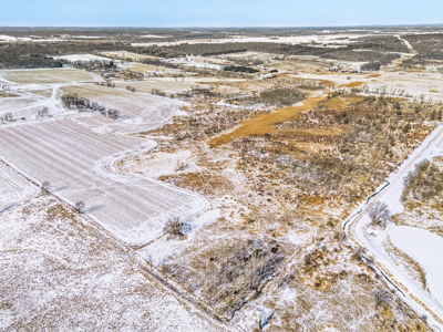40-acre gem in Marquette County, Wisconsin - image 2