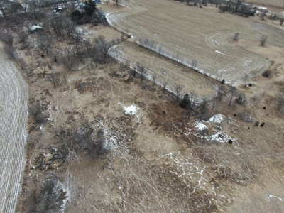40-acre gem in Marquette County, Wisconsin - image 25