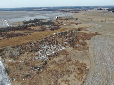 40-acre gem in Marquette County, Wisconsin - image 27