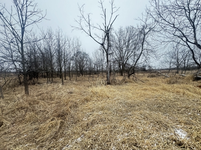 40-acre gem in Marquette County, Wisconsin - image 38