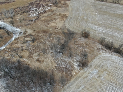 40-acre gem in Marquette County, Wisconsin - image 32