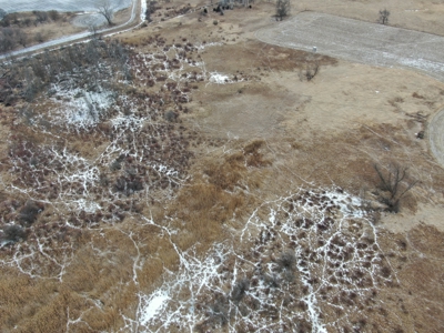 40-acre gem in Marquette County, Wisconsin - image 31
