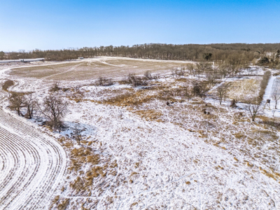 40-acre gem in Marquette County, Wisconsin - image 4
