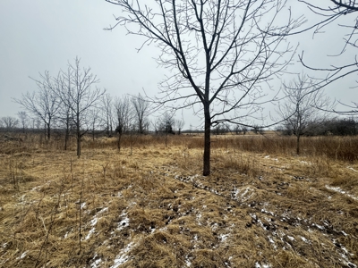 40-acre gem in Marquette County, Wisconsin - image 22