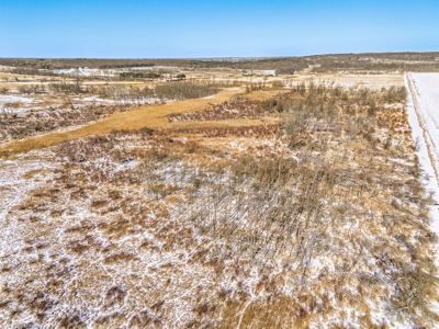40-acre gem in Marquette County, Wisconsin - image 1