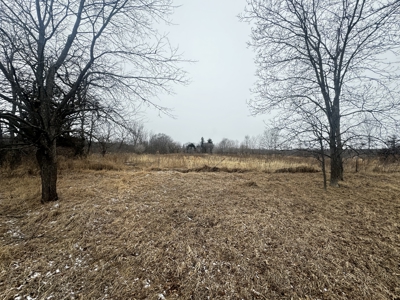 40-acre gem in Marquette County, Wisconsin - image 39