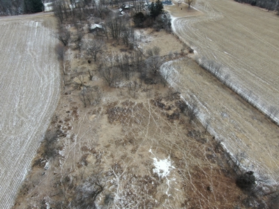 40-acre gem in Marquette County, Wisconsin - image 30