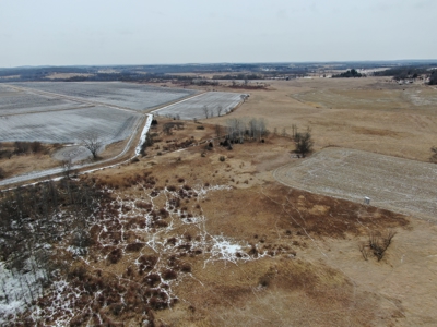 40-acre gem in Marquette County, Wisconsin - image 12