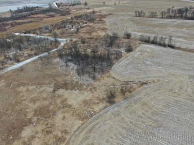 40-acre gem in Marquette County, Wisconsin - image 33