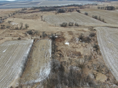 40-acre gem in Marquette County, Wisconsin - image 35