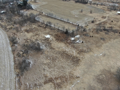40-acre gem in Marquette County, Wisconsin - image 24
