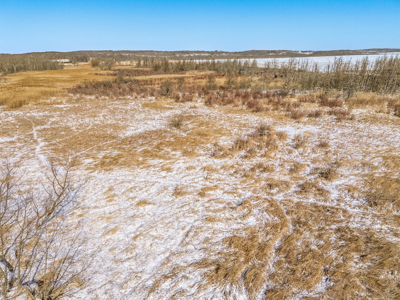 40-acre gem in Marquette County, Wisconsin - image 9