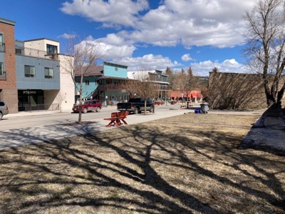 Prime Mixed-Use Development Opportunity in the Heart of Ridgway, Colorado - image 14