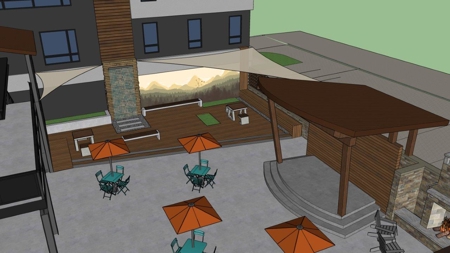 Prime Mixed-Use Development Opportunity in the Heart of Ridgway, Colorado - image 32