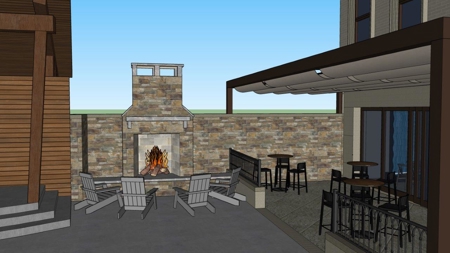 Prime Mixed-Use Development Opportunity in the Heart of Ridgway, Colorado - image 17