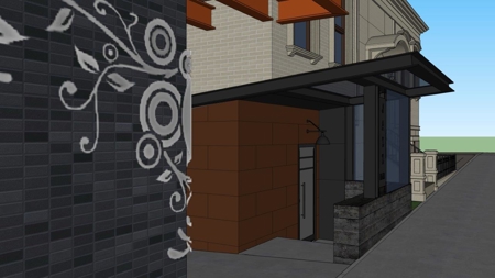 Prime Mixed-Use Development Opportunity in the Heart of Ridgway, Colorado - image 26