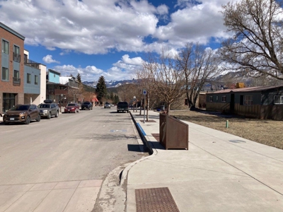 Prime Mixed-Use Development Opportunity in the Heart of Ridgway, Colorado - image 12