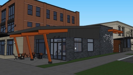 Prime Mixed-Use Development Opportunity in the Heart of Ridgway, Colorado - image 23