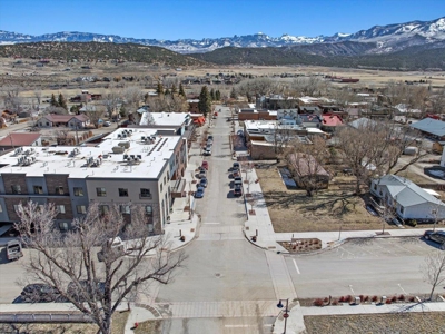 Prime Mixed-Use Development Opportunity in the Heart of Ridgway, Colorado - image 4