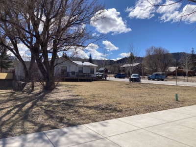 Prime Mixed-Use Development Opportunity in the Heart of Ridgway, Colorado - image 15