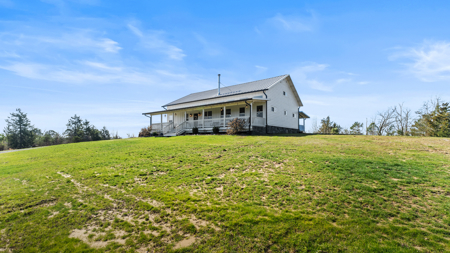 Charming Country Retreat Just 20 Minutes from Atlanta, TX! - image 37