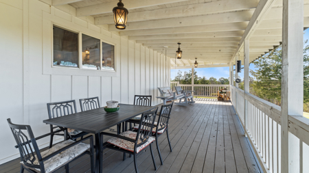 Charming Country Retreat Just 20 Minutes from Atlanta, TX! - image 26