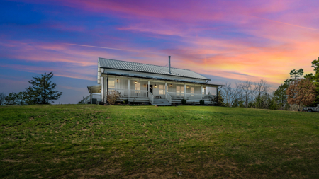 Charming Country Retreat Just 20 Minutes from Atlanta, TX! - image 41