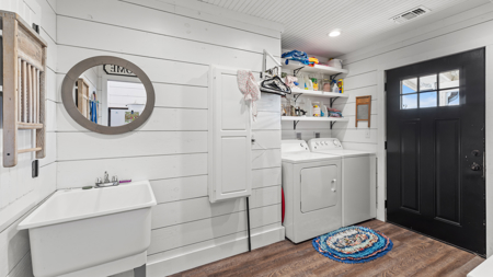 Charming Country Retreat Just 20 Minutes from Atlanta, TX! - image 15