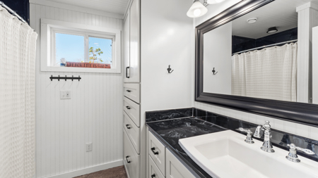 Charming Country Retreat Just 20 Minutes from Atlanta, TX! - image 21