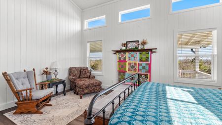 Charming Country Retreat Just 20 Minutes from Atlanta, TX! - image 17