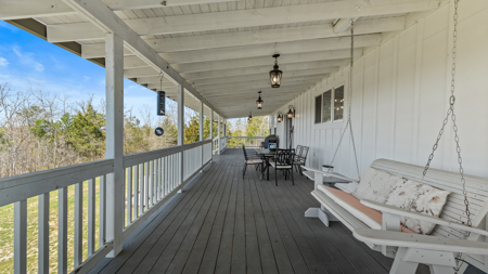 Charming Country Retreat Just 20 Minutes from Atlanta, TX! - image 27